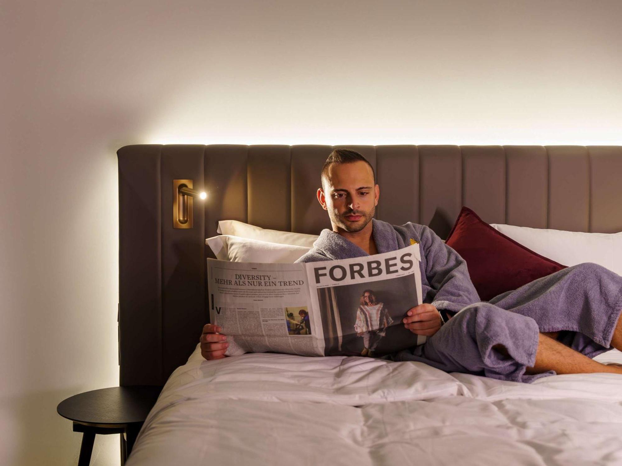 Hotel Am Konzerthaus Vienna - Mgallery Eksteriør billede